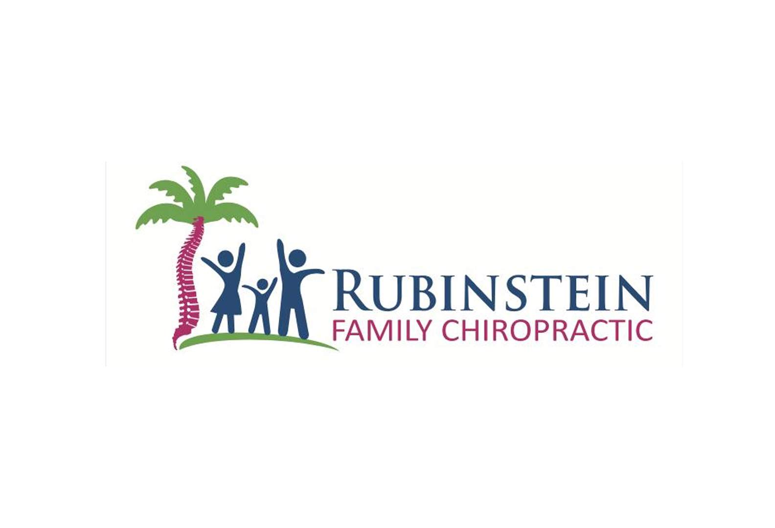 findclinic
